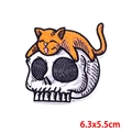 PE6820CT