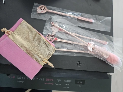 구매후기