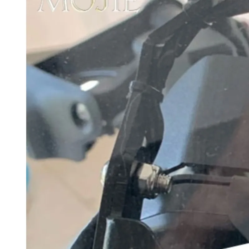 

2023-2027 2026 For Bmw R 1300 GS Adventure R1300GS Motorcycle Mobile Phone Holder Stand Support GPS Navigation Bracket Mount