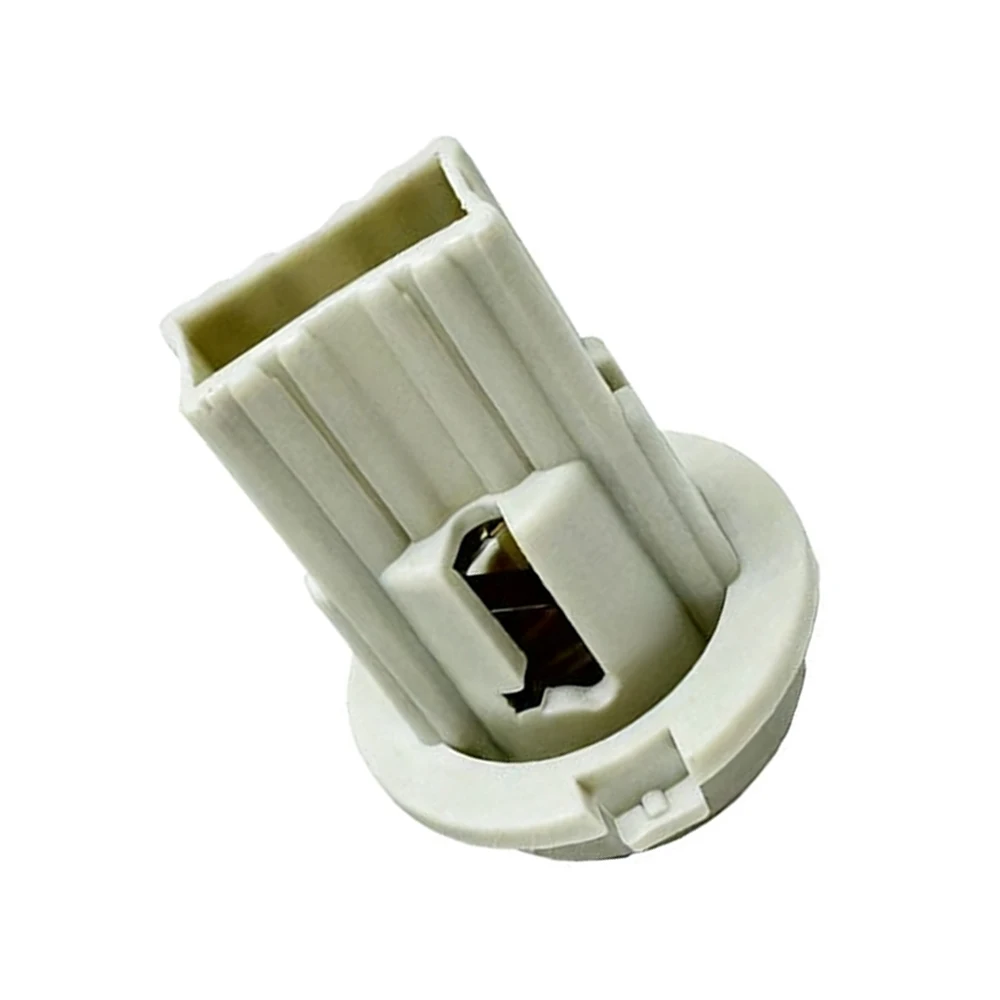 

63216943037 Автомобильный задний фонарь PY21W Патрон лампы для BMW E38 E39 E46 E50 E70 728 730 740 750 760 520 530 540 Патрон лампы