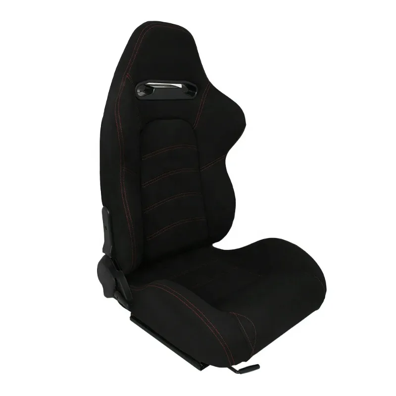 

Высококачественные автозапчасти: сиденья-ковши, гоночные сиденья