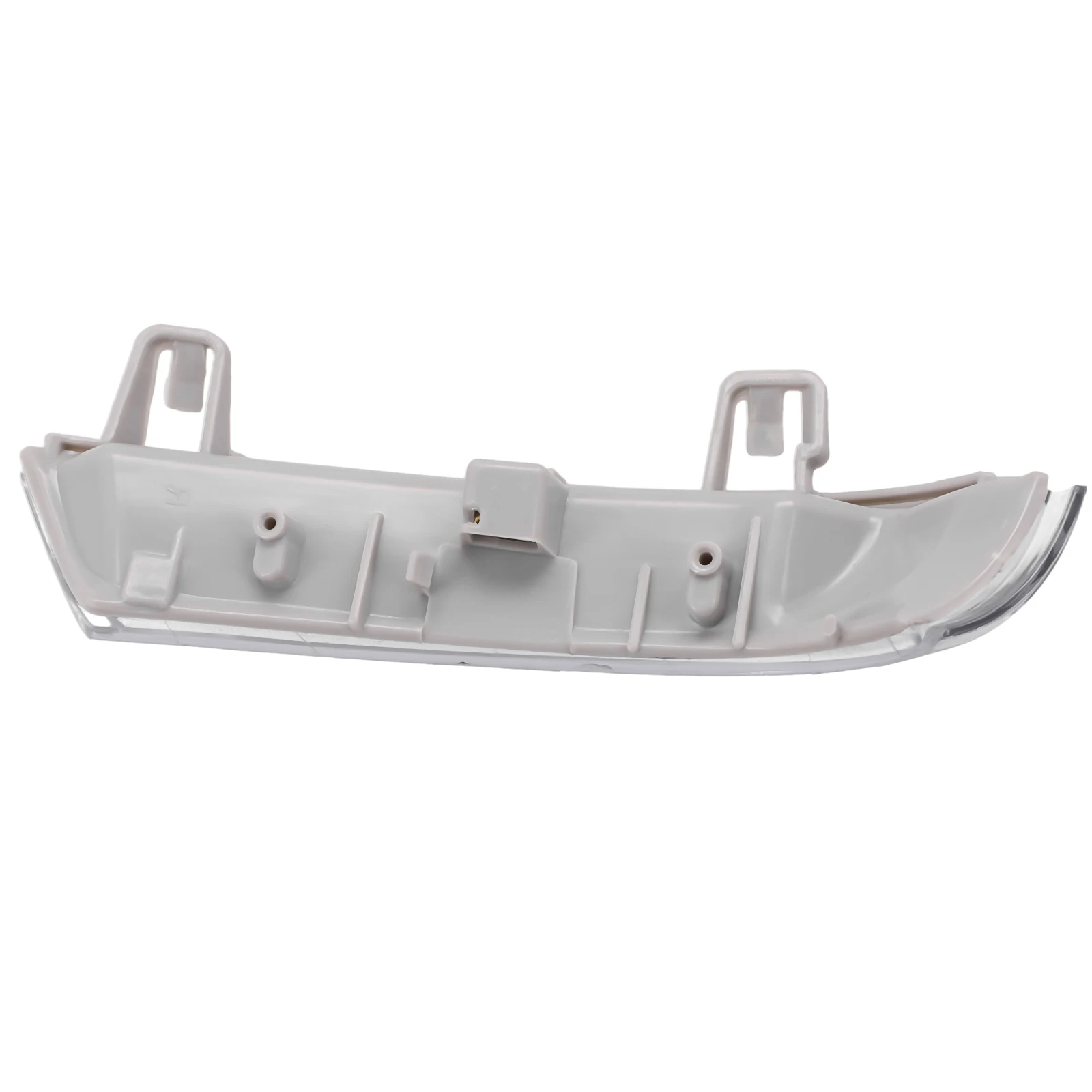 

Accessories For MK5 For Passat B5/B6 For SHARAN For Golf Turn Signal Light Cover 1K0949101 1K0949102 Without Bulb