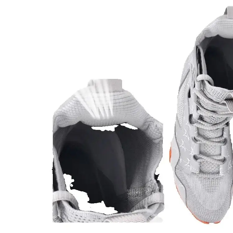 

Men's Boxing Shoes Sports Professional Fitness Wrestling Shoes Equipment Boxing Boots Classic Training Outdoor Sneakers