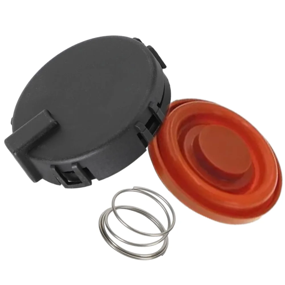 Membranowy zawór odpowietrznik skrzyni korbowej do BMW N47 X1 X3 E60 61 E81 82 11128508570 11127797613 11127809512 akcesoria samochodowe