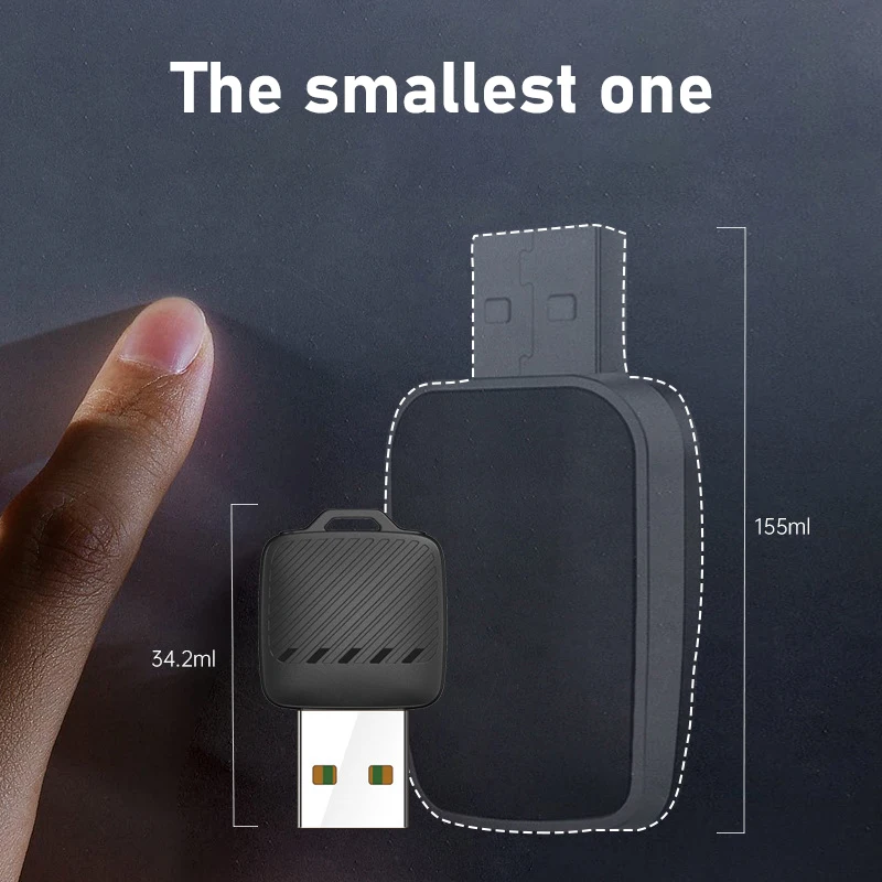 Thumbnail 3 - #13 Latest Car Intelligent Systems Offers