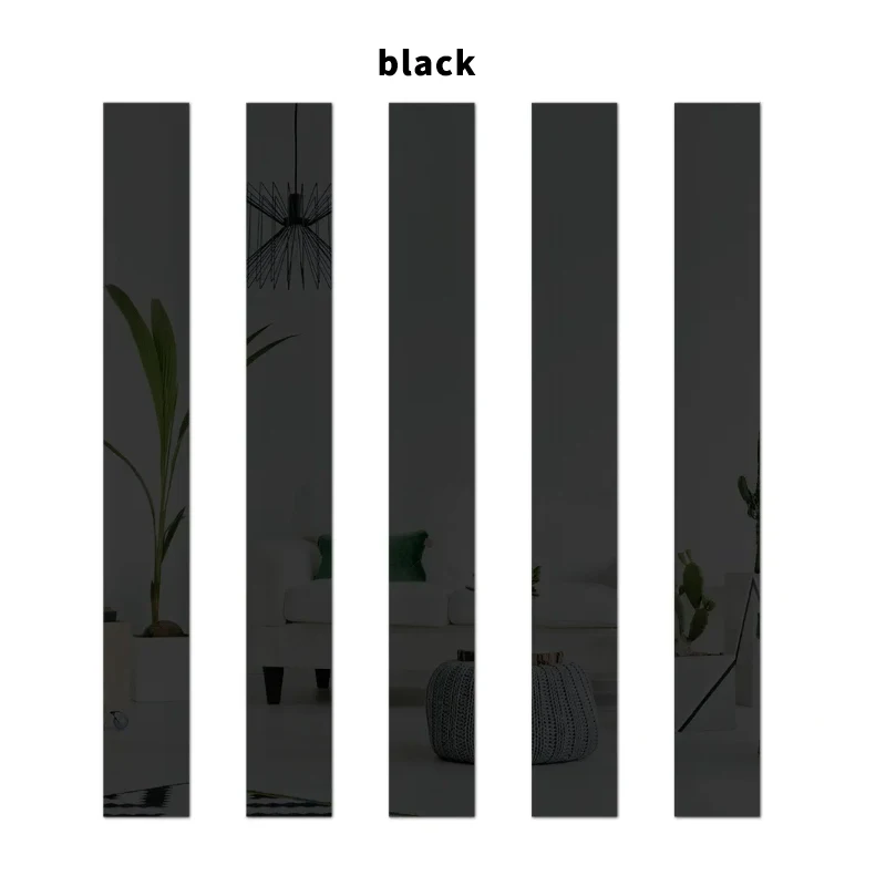 Плоский стержень из нержавеющей стали диаметром 12 мм