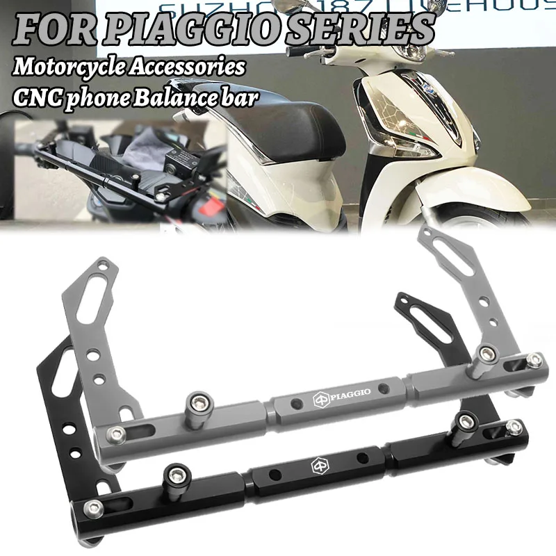 For Vespa Piaggio G…