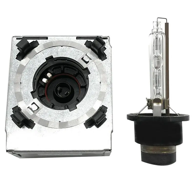 Better-New 5DD 008 …