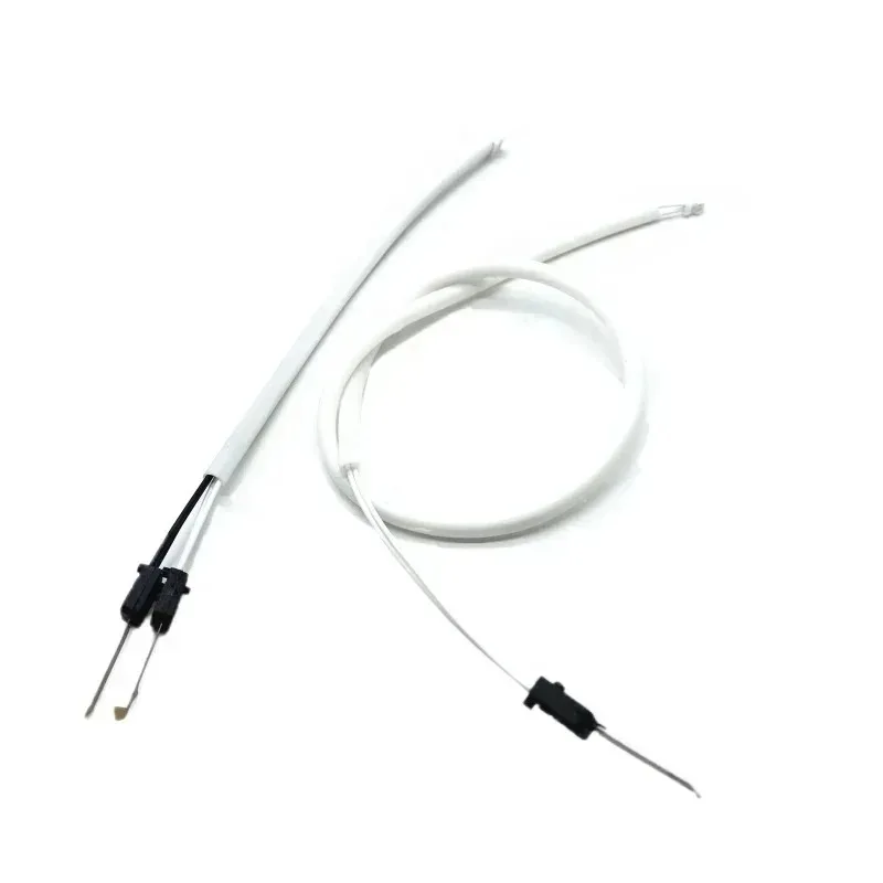 

Фонарь для Ricoh MP C2011 C2003 C2503 C3003 C3503 C4503 C5503 C6003