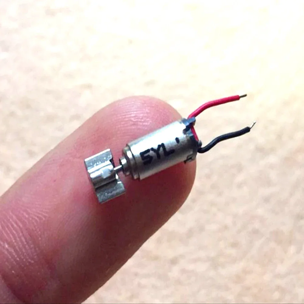 0408 Coreless Vibra…