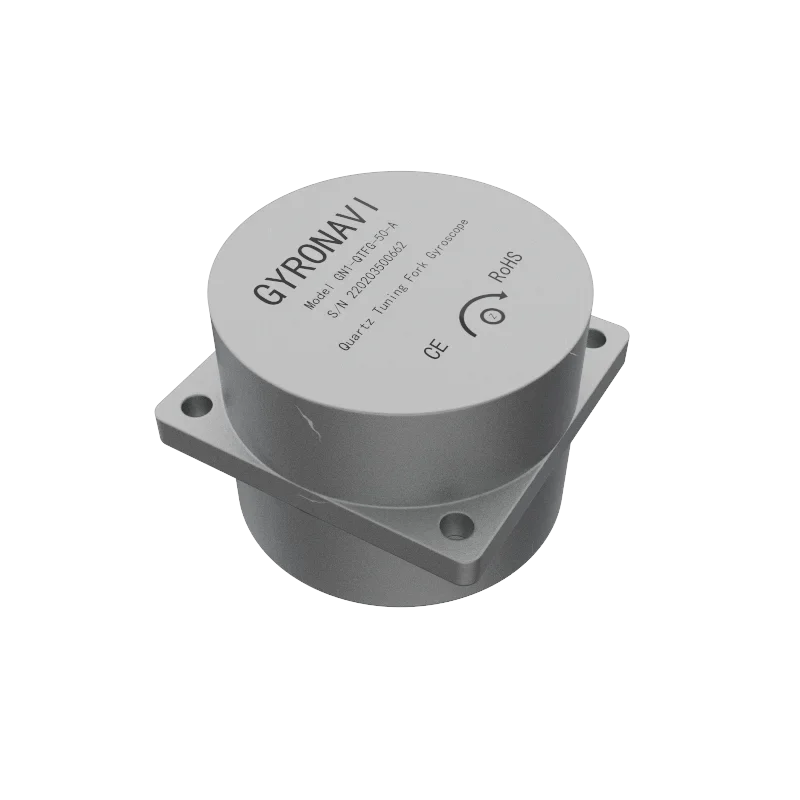 High Quality Original Motion & Position Sensor Inclinometer Module