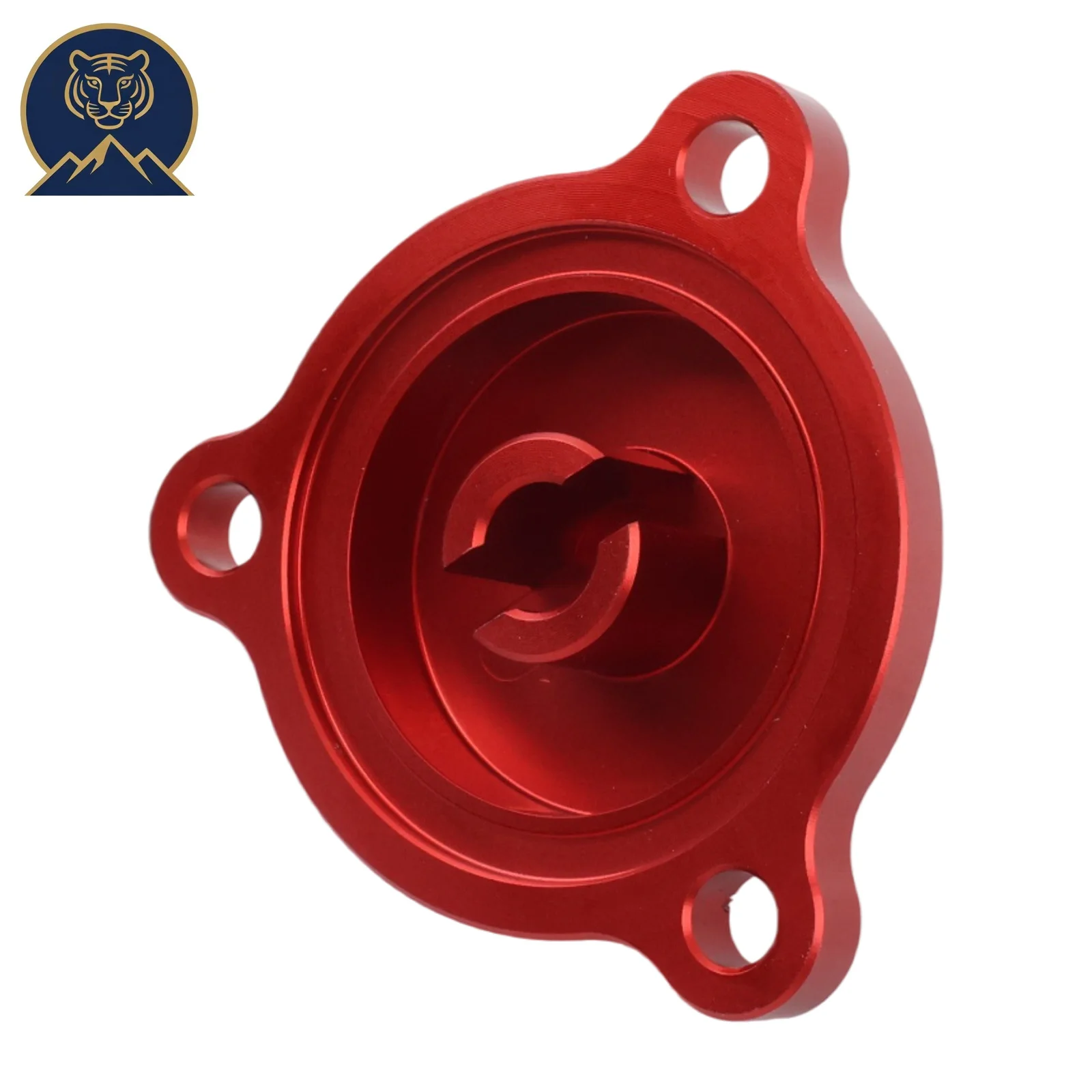 Performance Diverter Valve  Compatible with 2022-2025 Subaru WRX 2.4L Turbo Turbocharger Parts