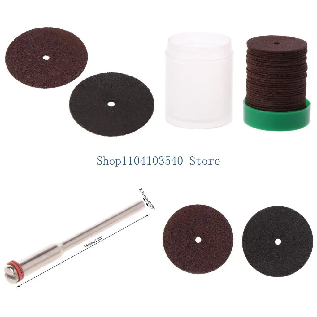 02DC соединительный вал Легкий вес для резки дисков