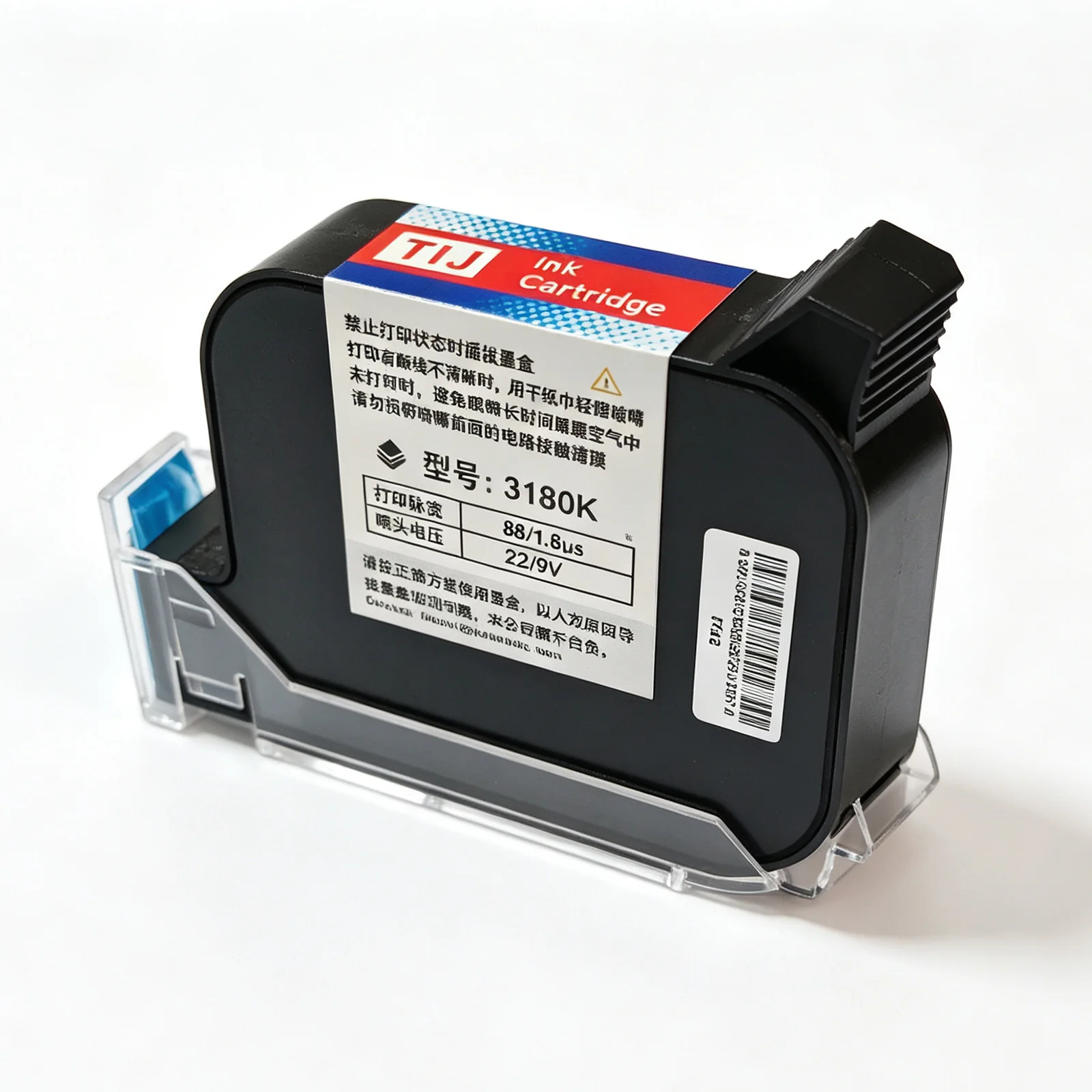 cartucho-de-tinta-eco-solvente-yaomatec-3180k-de-secado-rapido-y-alta-adhesion-para-impresora-de-inyeccion-de-tinta-portatil-de-127mm-en-madera-y-carton
