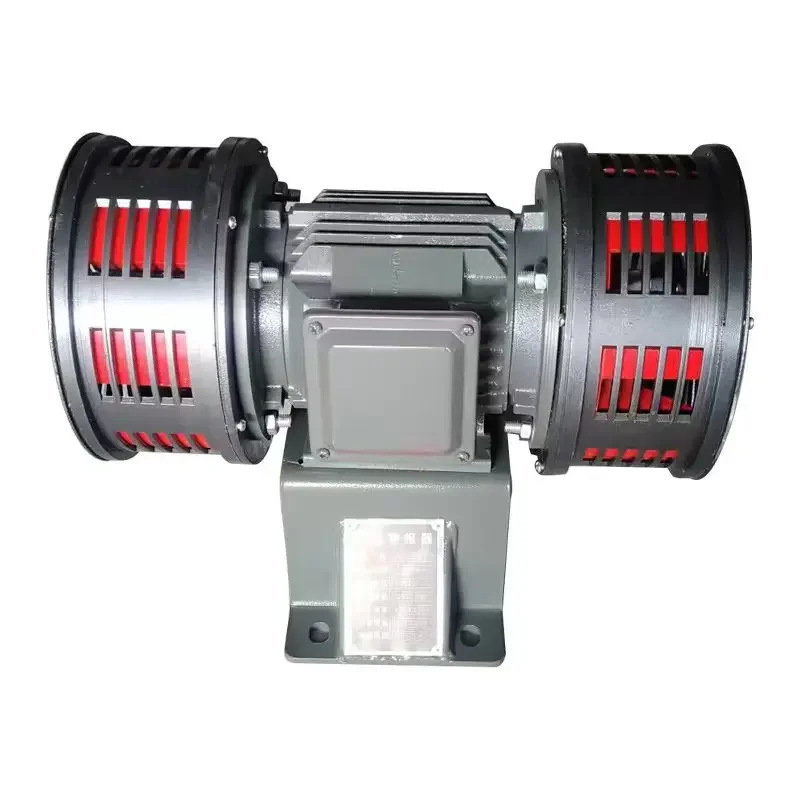 

Outdoor Industrial Large Electric High Power Decibel Buzzer Alarm Siren System 1.1kw 2.2kw 4.5kw