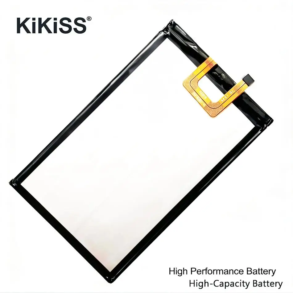 

Аккумулятор для мобильного телефона Ulefone Tiger 5.5" HD MTK6737, 4200 мАч, с длительным сроком службы