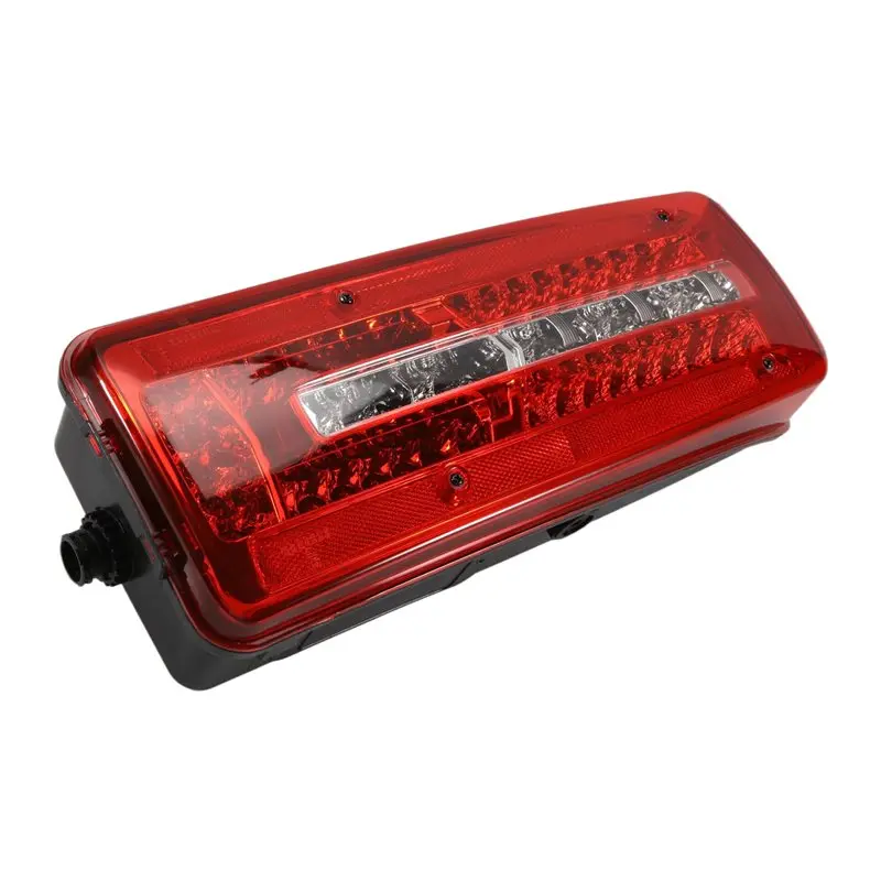 novitA-faro-posteriore-led-e-luce-fendinebbia-posteriore-per-camion-daf-xf95-xf105-cf95-ricambi-carrozzeria