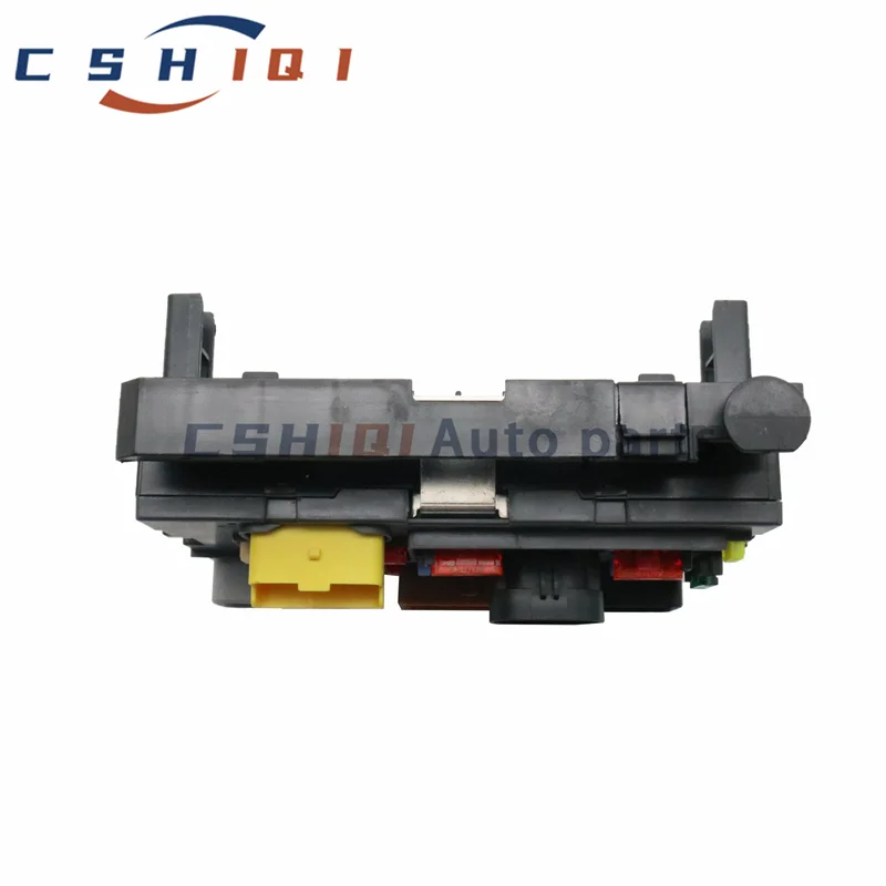 9675878080 Engine Fuse Box BSM-R03-00 For Citroen Peugeot Fiat Scudo JUMPY 2.0 9807028680 New