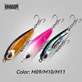 4503-M09 M10 M11