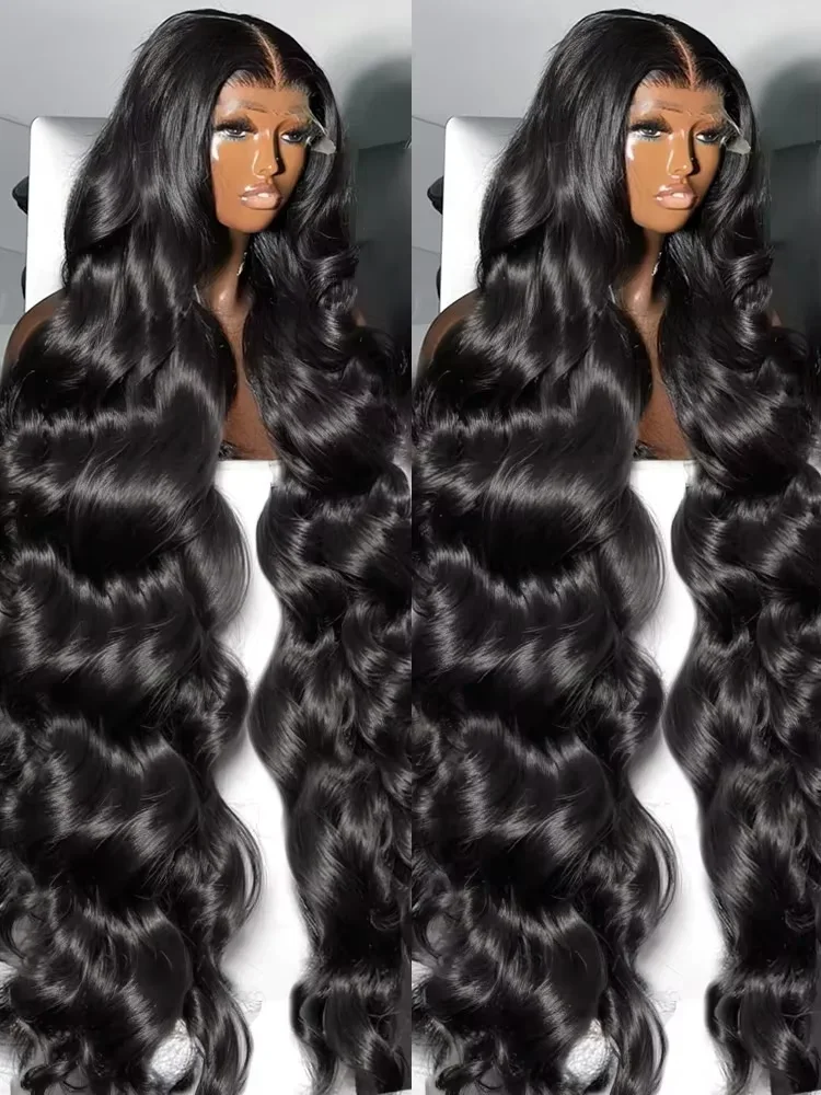 Thumbnail 4 - #43 Top Rated Wigs to Buy in 2026