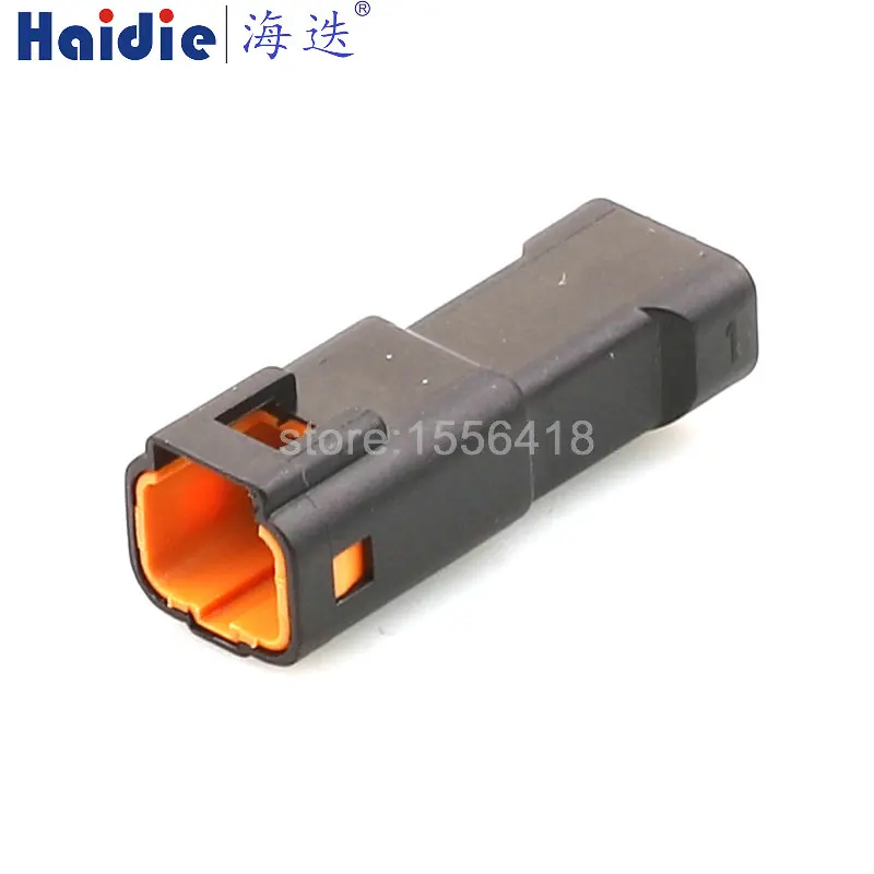 

5/10/20/50/100 Sets Equipment JST 3 Pin Auto Rearview Mirror Male Female Connector 03T-JWPF-VSLE-S 03R-JWPF-VSLE-S