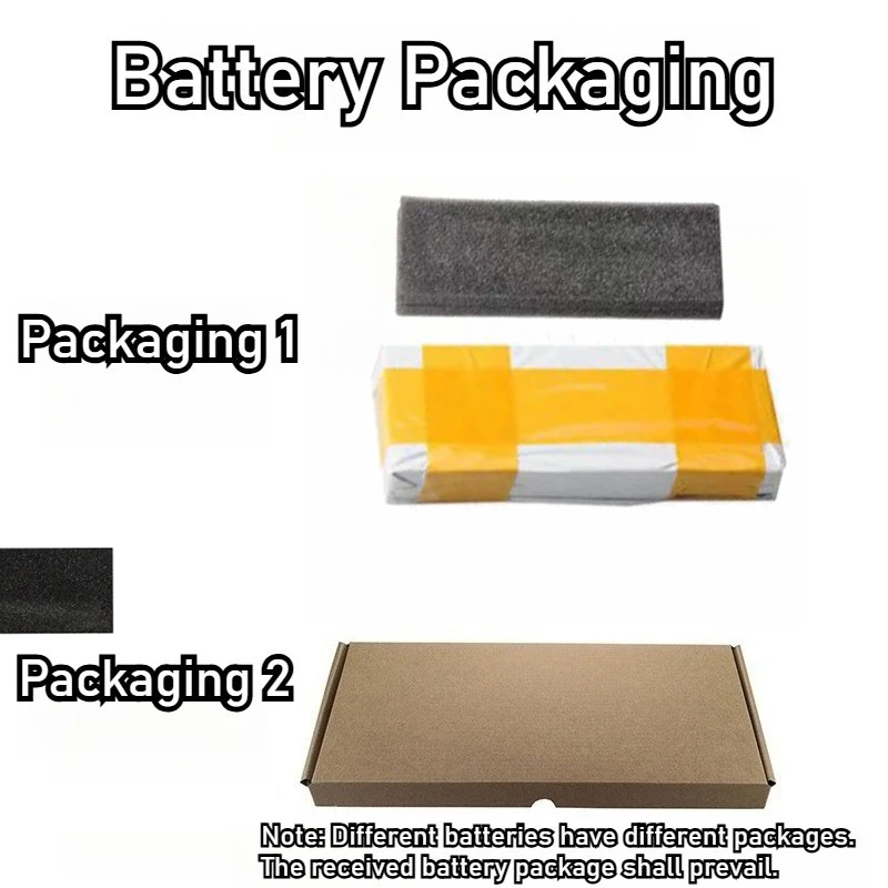 3.85V 1720mAh Battery for GoPro Camera 12 Endurence Battery for GoPro Hero 12 11 10 9 GoPro Accessories