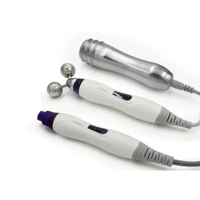 

3in1 Aquasure H2 facial deep cleaning Aqua facial deep cleaning Facial Spa Beauty Machine for sale