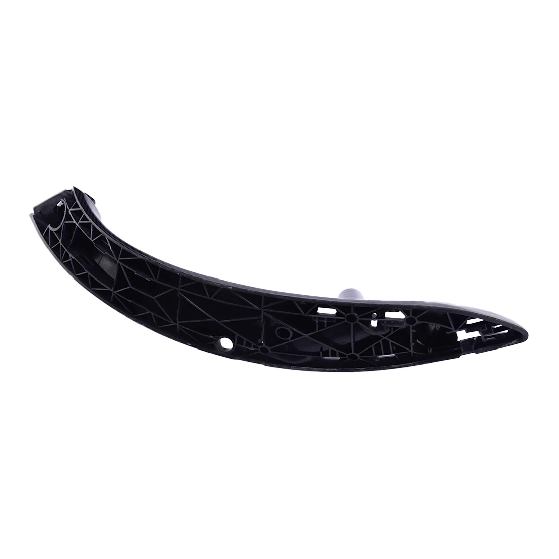 

Rear Right Interior Door Pull Handle Carbon Fiber Style Fit for BMW 3 4 Series F30 F31 F32 F34 F35 F80 F83