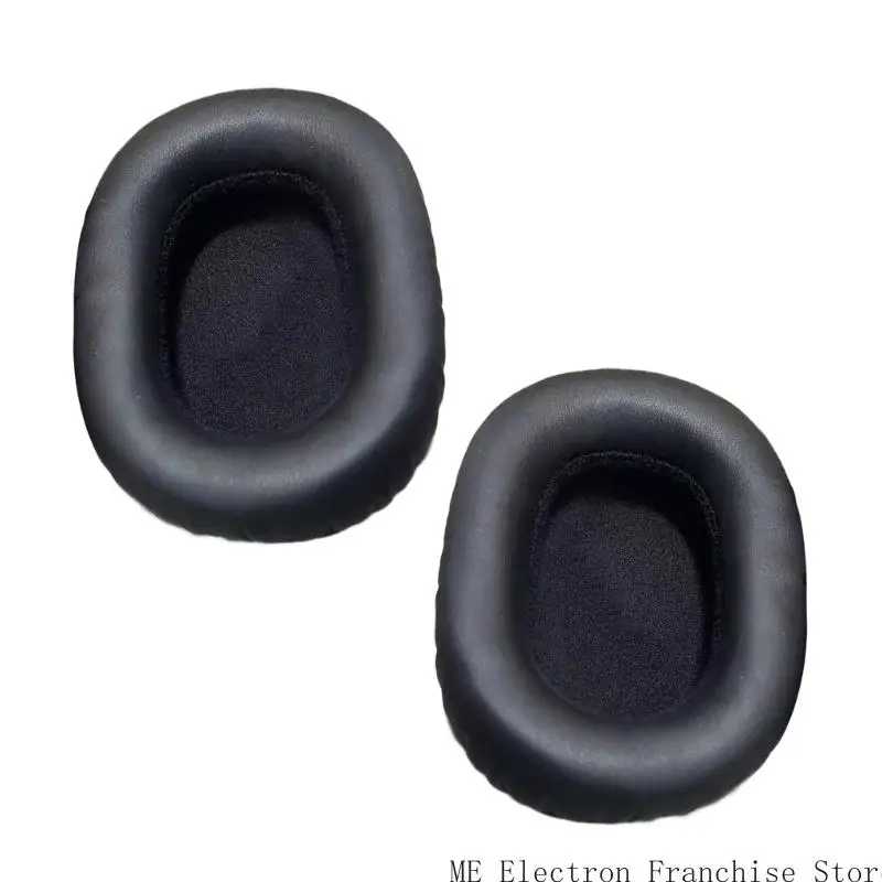 T5ea Ruído cancelando a orelha para os fones ouvido GPro ajuste e estilos confortáveis