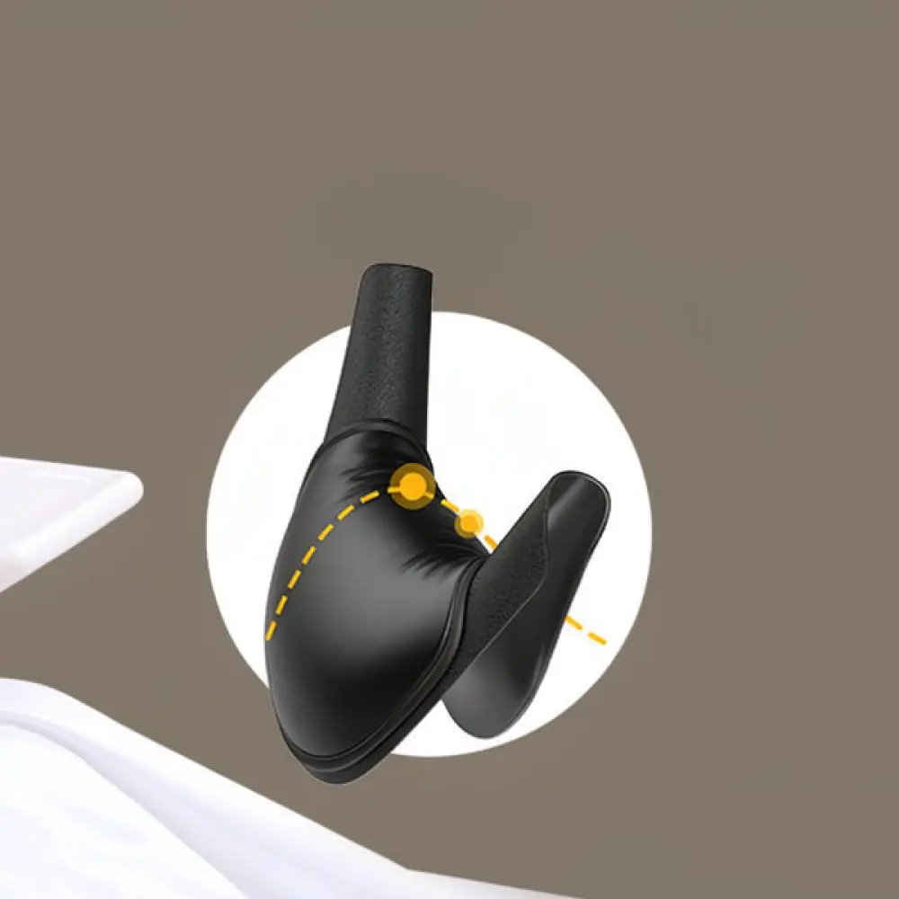 hairdressing-salon-shampoo-bed-neck-support-u-shape-cushion-professional-barber-basin-sink-pillow-soft-accessory