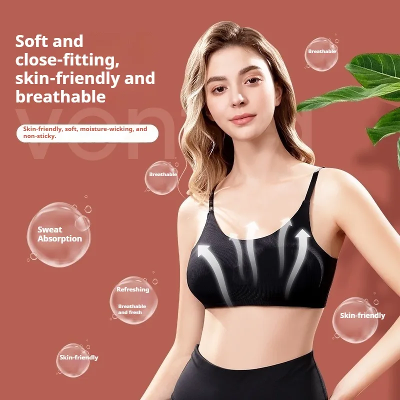 البرازيلي التدفئة الكهربائية مدلك الثدي الساخن ضغط الذكية الاهتزاز محفز محسن تشكيل الصدر الاسترخاء الثدي الرعاية الصحية #3