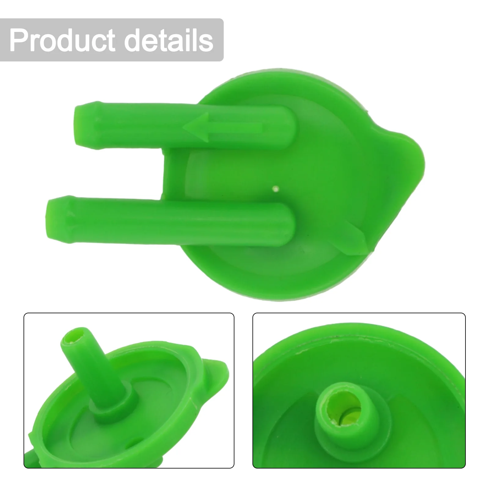 For SUZUKI SX4 For SWIFT X-90  Radiator Coolant Reservoir Cap 179322-60B10 High-Quality Plastic Green Cooling System