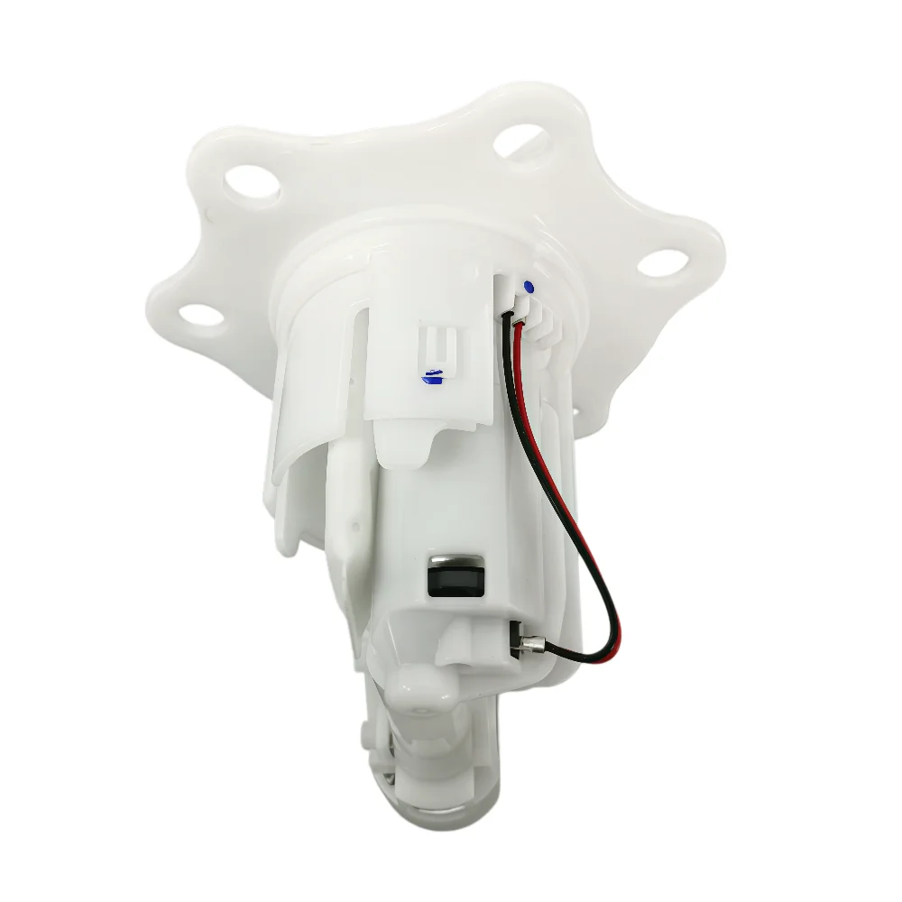 16700-MEN-A52 Fuel Pump For Honda CRF250 CRF450 R/RX 2009-2024 16700MENA52 image 4