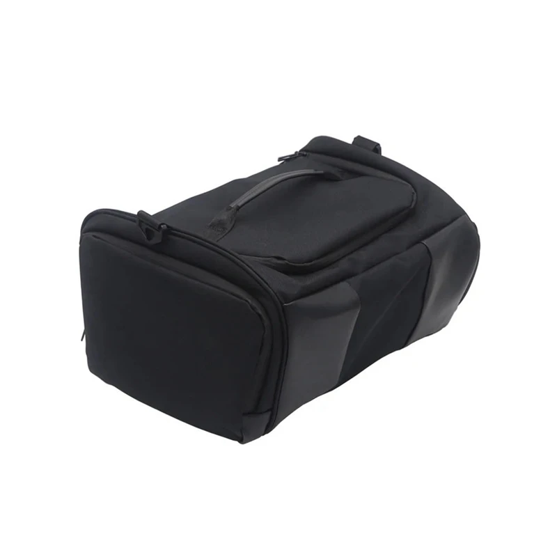 Motorcycle Accessories Rear Luggage Storage Bag Inner Bag Bags Bushing For BMW K1600B K1600GA K1600 Grand America