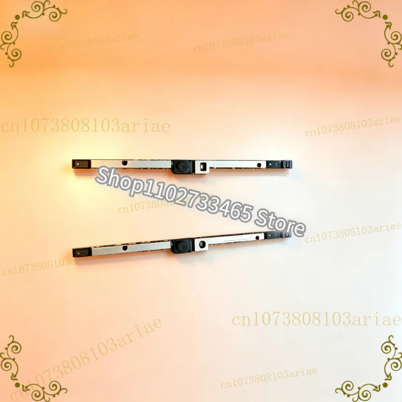 Compatible Webcam Microphone Module for Acer Swift sfx14-51g sfg-14-73