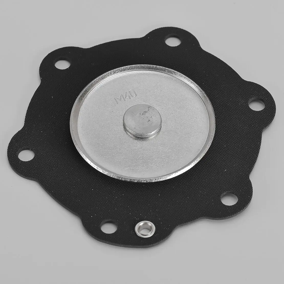 M40 Diaphragm Repair Fit For Turbo FP40 FM40 DP40 DM40 EP40 EM40 FM45 FP45 DM45 DP45