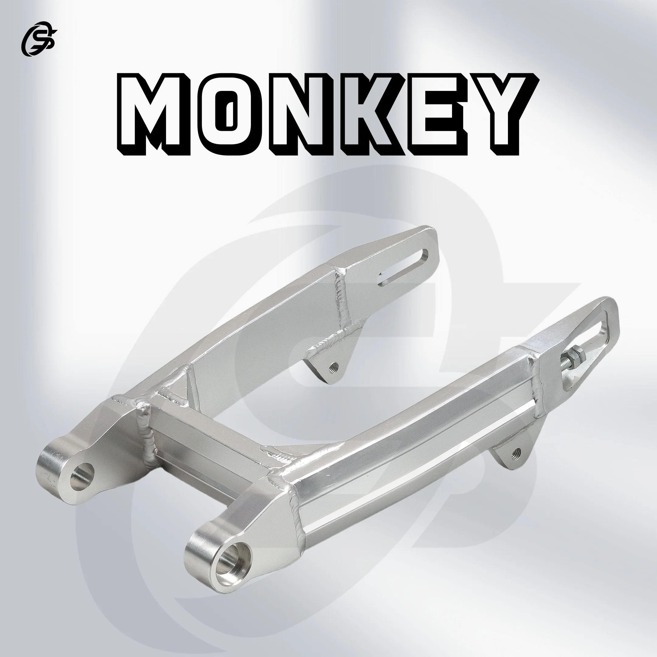 Z50 12 Inches Swing…