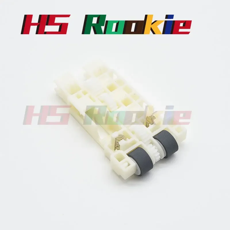 1X 1767046 1724181 Pickup Roller for EPSON M1100 M1120 M1140 M1170 M1180 M2120 M2140 M2170 M3140 M3170 M3180 L6160 L6170 L6190