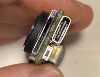 Modulo telecamera IP fai da te Mini modulo Wifi piccolo Icsee Xmeye Sdk 1080P Wireless PCB Security P2P Audio bidirezionale Industrial Smart Cloud