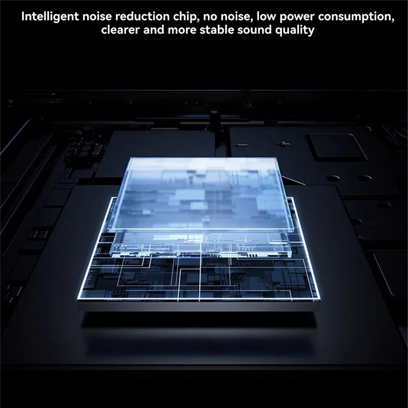 ELECT-Professional Dynamic Studio Microphone Wired Handheld Anti-Howling Stereo Design Mic