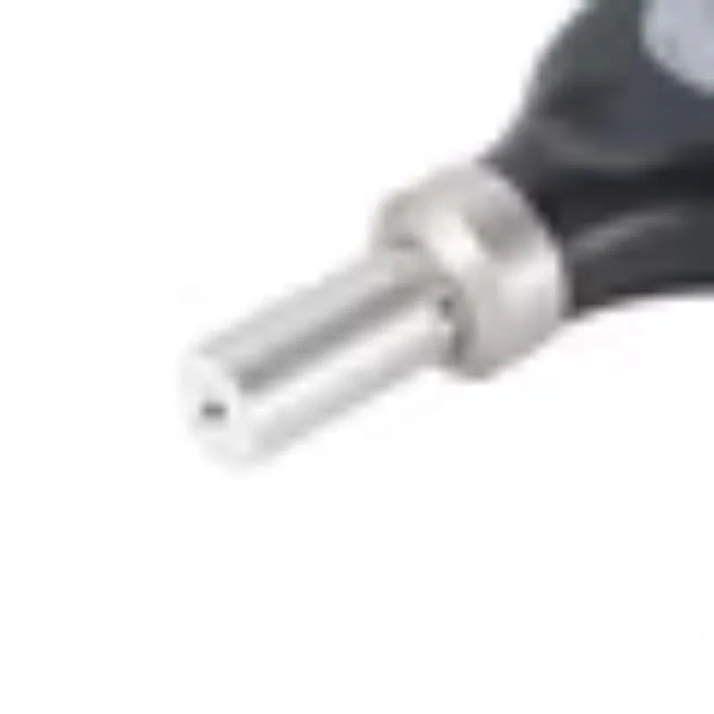 Digital Wood Hardness Tester & Portable Wood Hardness Meter  & Durometro HT-6510DW