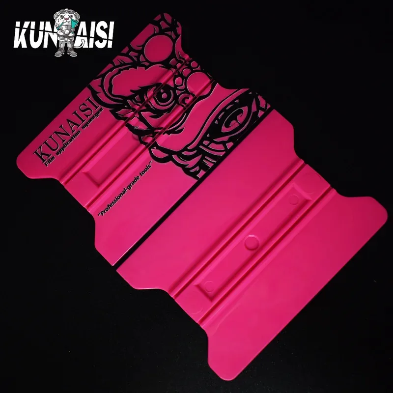 Thumbnail 2 - #18 Top 40 Squeegees Worth Buying In 2026