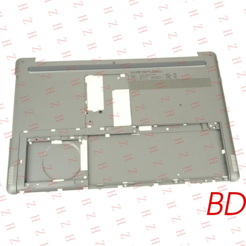 

P+ Для ноутбука Dell Inspiron 17 7737, нижняя крышка корпуса D Shell 0VHNFK VHNFK