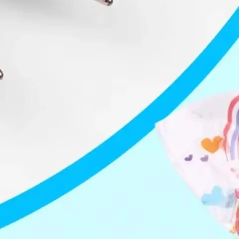 

6-in-1 Multicolor Ballpoint Pen 6-Color Retractable Ballpoint Pens School Supplies Student Children Writing Supplies