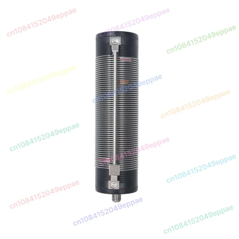 

Induction Coil Can Be Used for PAC-12 JPC-7 JPC-350 Antenna