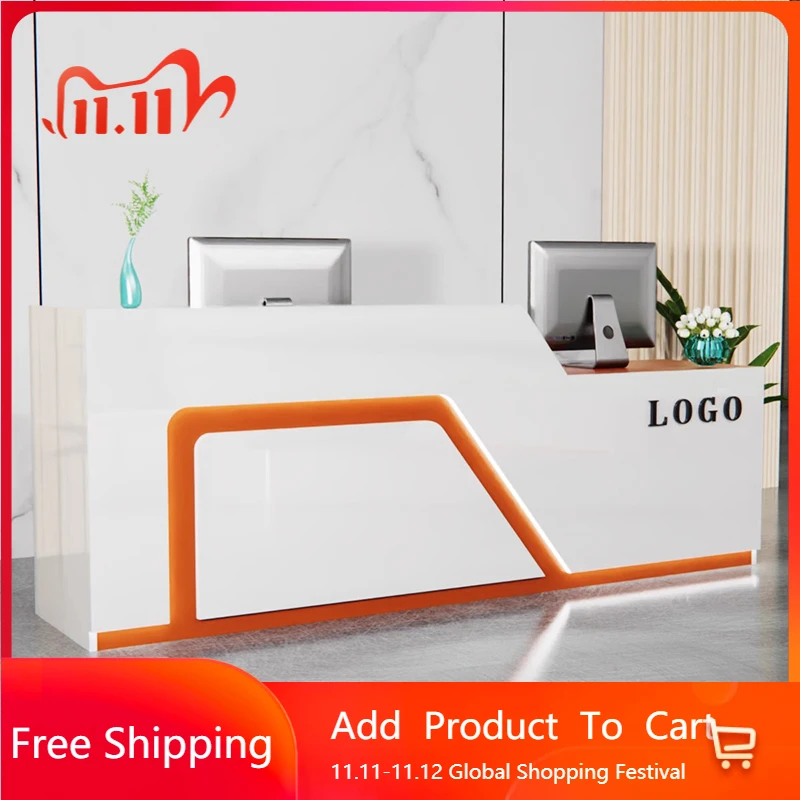 

Клиника, кухня, стойка регистрации, витрина, портативная стойка регистрации, салон красоты, сервиз Pupitre De Conférence, мебель для отеля