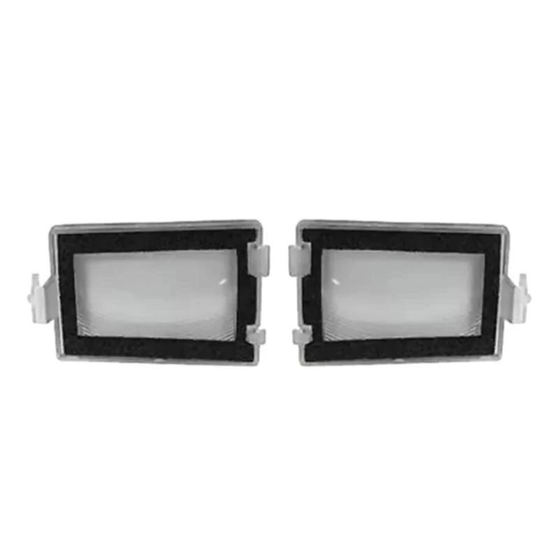 

A70F Light Light Plight Light Cover Easy Установка Погоряющаяся защита от высокой световой передачи 3000 часов.