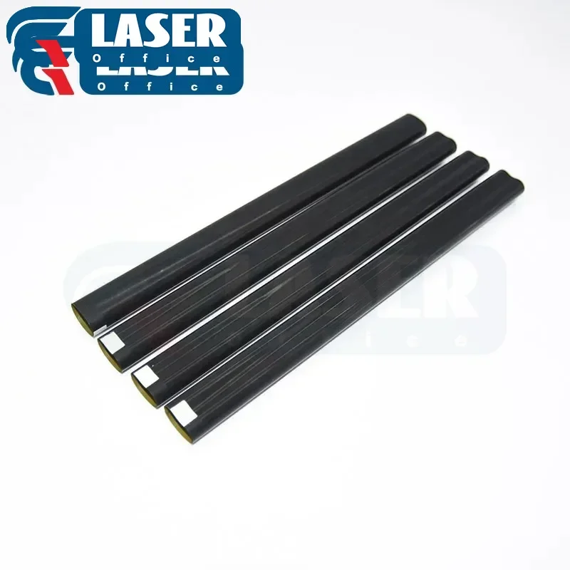 10pcs. NEW compatible for Canon IR2016 2020 2025 2030 2120 2116 2200 2270 2800 3030 3300 3045 3570 4570 Fuser film sleeve FM2-33