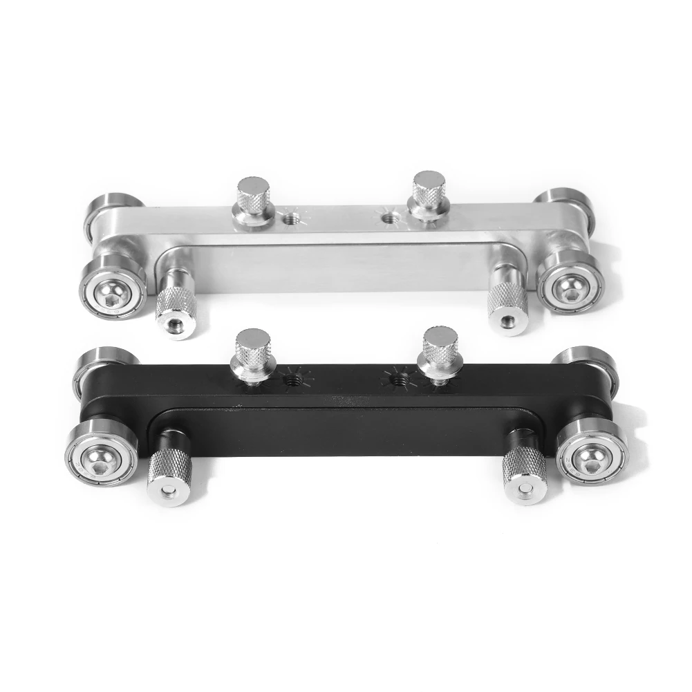 

Мост для гитары, шлифовальный инструмент, регулируемая бас-гайка, шлифовальный инструмент, аксессуары для гитары, музыкальные инструменты, запасные части