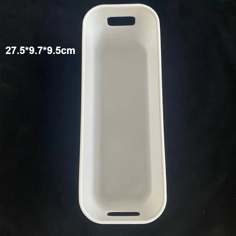 1Pcs Eyelash Extension Supplies Organizer False Eyelashes Storage Box Lash Accessories Case Display Stand Makeup Tool